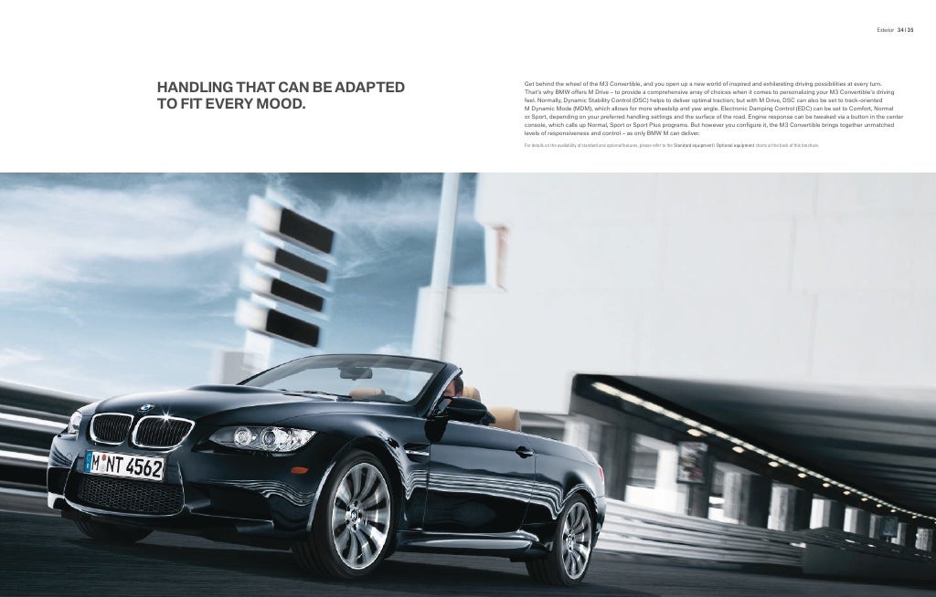 2011 Checkered Flag BMW M3 Coupe Virginia Beach VA