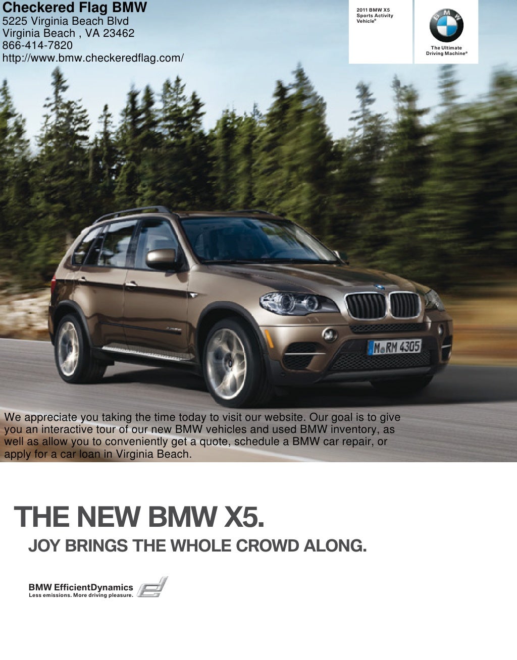 download checkeredflag bmw