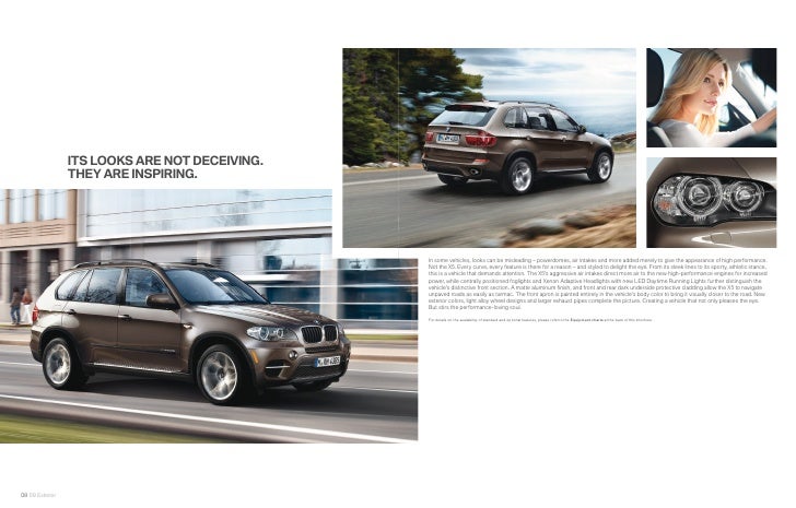 2011 Checkered Flag BMW X5 Virginia Beach VA
