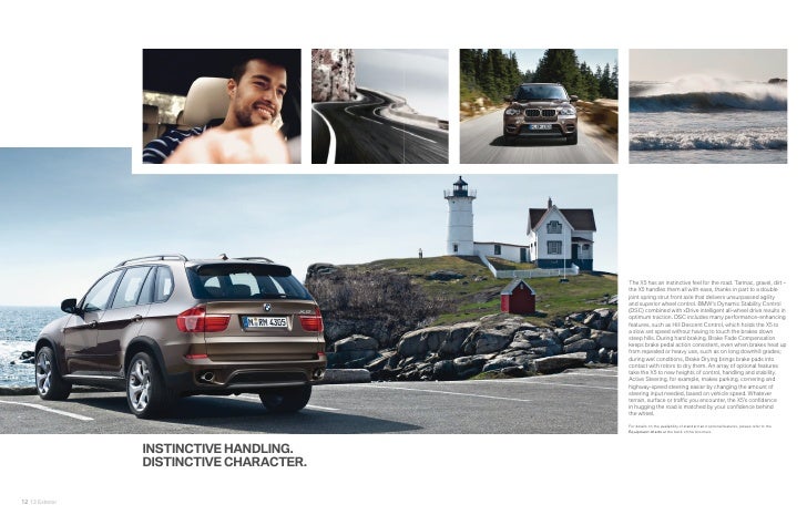2011 Checkered Flag BMW X5 Virginia Beach VA