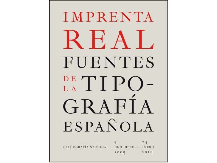 2011 book arts lecture codex