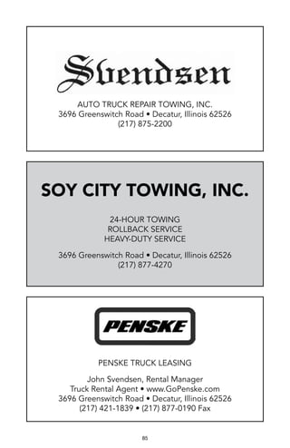 kates tax service decatur illinois
