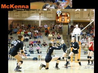 McKenna 