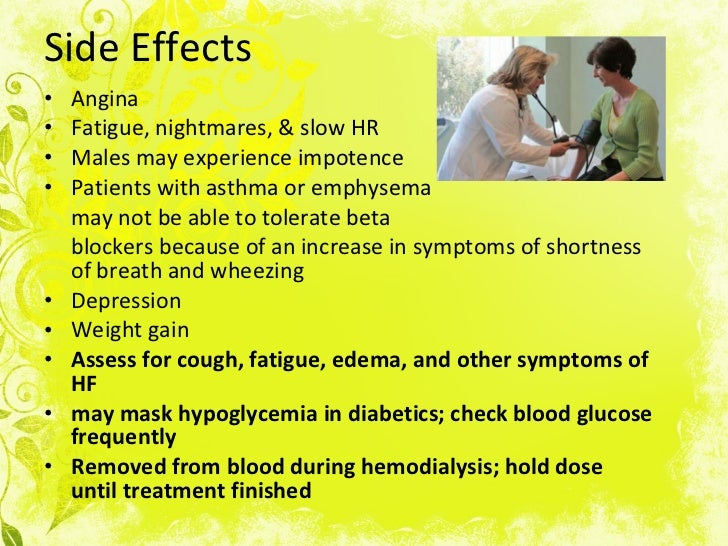 8 Medications That Cause Weight Gain And What To Do About It 8 Medications That Cause Weight Gain And What To Do About It