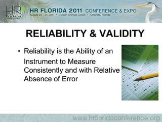 ADVERSE IMPACTOccurs When There Is A Substantially Different Rate Of Selection In Hiring, Promotion, or Other Employment Decisions Which Works To The Disadvantage Of Members Of Protected Groups4/5ths Rule – success rate of protected group less than 80% of other group