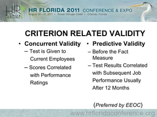 Age Discrimination in Employment ActAge 40 and overOlder Workers Benefit Protection ActRelease languageGroup versus individual releases