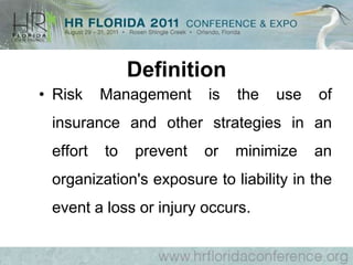 Who Is Protected By ADA?Individual with a physical/mental impairment that substantially limits a major life activityRecord of impairmentRegarded as having an impairmentAssociated with a disabled personCan perform the essential functions of the job with or without reasonable accommodation