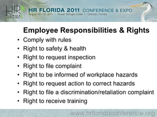 JAC FITZ-ENZ – P.E.R.M. MODELProjectionsEvaluate - Key Group ReviewRecruitment PlanMeasurement - ROI