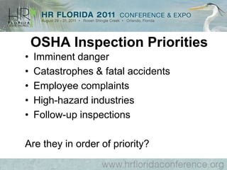 ANALYSIS OF RECRUITMENT SOURCESSourcing MediaAdvertisingAgenciesReferralsEventsSelection MethodsScreeningAssessmentInterviewsTesting