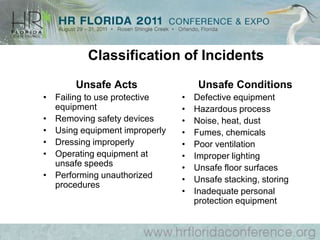 WORKFORCE PLANNING METRICSCost Per HireTime to FillYield Ratios – Used to evaluate recruiting sourcesAdverse Impact