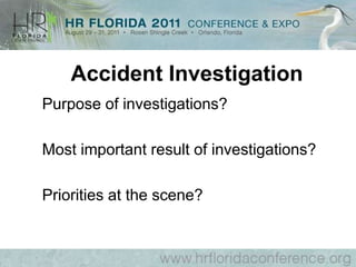 JOB ANALYSIS DEFINEDSystematic study of a job to determine qualifications, responsibilities, conditions and relationship to other jobsIdentify Tasks, Duties & ResponsibilitiesEvaluate KSAs (Knowledge, Skills and Abilities)