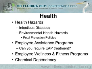 ORGANIZATIONAL LEVELOrganizational DevelopmentFunction & ResponsibilitiesDevelopment of Organizational Divisions