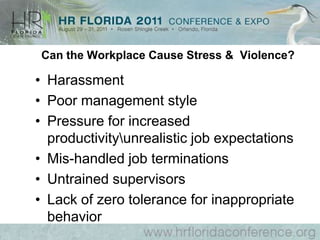 TASK STATEMENTBehaviorally BasedActionTargetHowWhy