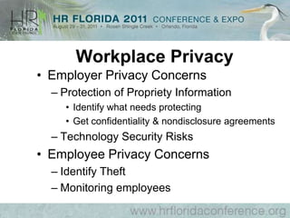 TASK STATEMENT	Analyzes jobs using various methodologies within federal, local, and professional standards in efforts to define levels of responsibility & specific tasks; as well as the level of specific KSAs, necessary for successful performance.