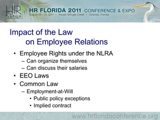 METHODOLOGY5 PHASES OF JOB ANALYSISIdentification of Function & ResponsibilitiesTask Statement Data CollectionTask Statement Development & RefinementKSA Development & RefinementDocumentation Report