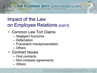 JOB ANALYSIS METHODOLOGY CLOSE UPPHASE I – ORGANIZATIONAL LEVELPurpose & Responsibilities of JobPlace in Organizational HierarchyLocation & Work Environment