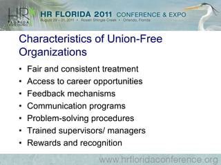 JOB ANALYSIS METHODOLOGY CLOSE UPPHASE II – INITIAL TASK STATEMENTCollect Existing Task Statement InformationDevelop List of Tasks & Responsibilities– Strategic Tools: Surveys, Questionnaires,         Round  Tables, Workplace Shadowing