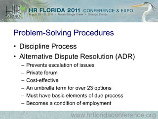 Job Analysis MethodologyCLOSE UPPHASE IV – KSA DEVELOPMENT &                        REFINEMENTDetermine KSAs Needed to Effectively Perform Each TaskMinimum QualificationsCompetency Model Development