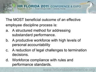 Job Analysis MethodologyCLOSE UPPHASE V – DOCUMENTATION REPORTStatistically Analyze All Task & KSA DataCreate Written Job Descriptions & SpecsDetermine Classification & CompensationDevelop Plans for Selection & Performance ManagementPrepare Report Documenting Methodology & Results
