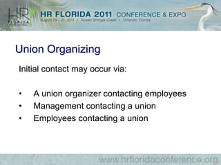 RELIABILITY & VALIDITYReliability is the Ability of an    Instrument to Measure Consistently and with Relative Absence of Error
