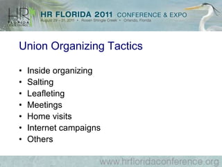 RELIABILITY & VALIDITYValidity is the Ability of an Instrument to Measure What it is Intended to Measure Validation Answers Two Questions:What does the instrument measure?How well does the instrument measure it?