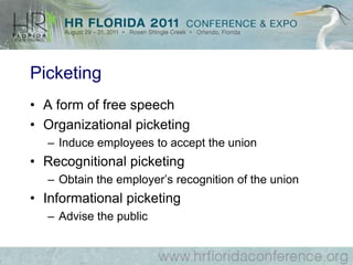 RELIABILITY & VALIDITY A Reliable Item is Consistent  May Not Be Valid 