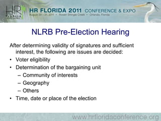 Categories of Operational RiskPersonnel RiskPhysical AssetsTechnologyRelationships External/Regulatory 