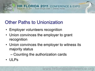 Best Known OSHA StandardHazard Communication (also known as the Employee Right-to-Know Law)  It requires:An inventory of hazardous chemicals An evaluation of chemical hazardsCommunication / TrainingMSDS