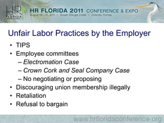OSHA Inspection PrioritiesImminent dangerCatastrophes & fatal accidentsEmployee complaintsHigh-hazard industriesFollow-up inspectionsAre they in order of priority?
