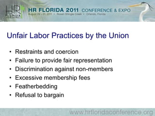 Purpose of Safety ProgramsPrevent work-related injuries, accidents or incidentsDefinitions:Incident – deviation from any acceptable standardHazard – incident without adequate controls applied