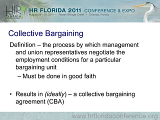 Classification of IncidentsUnsafe ActsFailing to use protective equipmentRemoving safety devicesUsing equipment improperlyDressing improperlyOperating equipment at unsafe speedsPerforming unauthorized proceduresUnsafe ConditionsDefective equipmentHazardous processNoise, heat, dustFumes, chemicalsPoor ventilationImproper lightingUnsafe floor surfacesUnsafe stacking, storingInadequate personal protection equipment