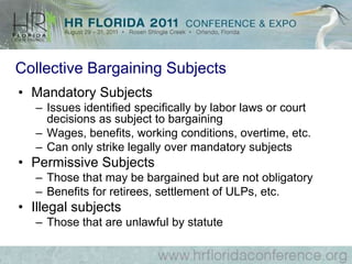 Accident InvestigationPurpose of investigations?Most important result of investigations?Priorities at the scene?