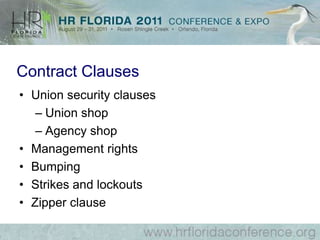 Theft and Fraud30% of employees admit stealing40% hits companies under 100 workersTechnology has made it easierGoes up in a down economyWhy some organizations make employees take 1 – 2 weeks off