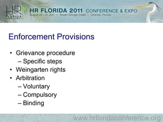 Security Risk AnalysisVulnerabilities are considered firstSpecific or genericProbability of occurrence Virtually certainHighly probableModerately probableImprobableAssessment of impact or costLevel 1 (fatal to org.), 2, 3, or 4 (negligible)