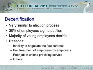 Workplace PrivacyEmployer Privacy ConcernsProtection of Propriety InformationIdentify what needs protectingGet confidentiality & nondisclosure agreementsTechnology Security RisksEmployee Privacy ConcernsIdentify TheftMonitoring employees 
