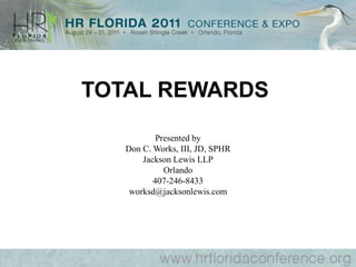 EXAM QUESTIONS: THE 225 BREAKDOWN