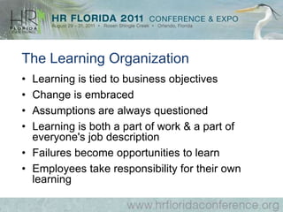 Employee Involvement StrategiesJob DesignAlternative Work SchedulesTeamsEmployee Suggestion SystemsEmployee SurveysFocus Groups