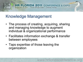 Problem-Solving ProceduresDiscipline ProcessAlternative Dispute Resolution (ADR)Prevents escalation of issuesPrivate forumCost-effectiveAn umbrella term for over 23 optionsMust have basic elements of due processBecomes a condition of employment