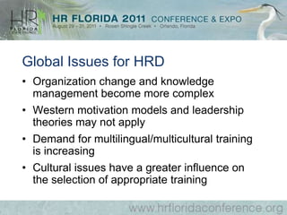 The MOST beneficial outcome of an effective employee discipline process is:A structured method for addressing substandard performance.A productive workforce with high levels of personal accountabilityA reduction of legal challenges to termination decisions.Workforce compliance with rules and performance standards.