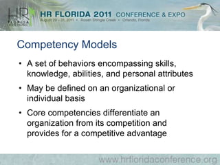 Labor Relations LegislationNational Labor Relations Act (NLRA)Pro-unionLabor-Management Relations Act (LMRA)Established balance of powerUnion shops, right-to-work statesLabor-Management Reporting and Disclosure Act (LMRDA)Protect employees from corrupt unionsOthers 