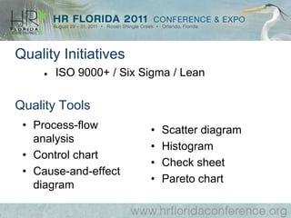 Union Organizing TacticsInside organizingSaltingLeafletingMeetingsHome visitsInternet campaignsOthers