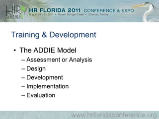 PicketingA form of free speechOrganizational picketingInduce employees to accept the unionRecognitional picketingObtain the employer’s recognition of the unionInformational picketingAdvise the public