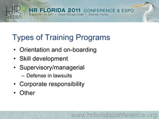 Union Organizing CampaignPetition forCertificationAuthorizationCards ElectionCampaignElectionCertification Of Results(no union elected)Certificationof Representative(union elected)Contract Negotiation(collective bargaining)