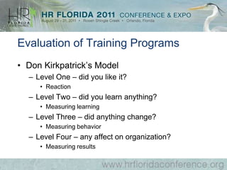 Managements Rights in a CampaignTake the initiativeState an opinionPoint out the consequences of a strikeCommunicate through supervisors & meetingsState that improvements are notdependent on unionizationPoint out the financial costs of a union