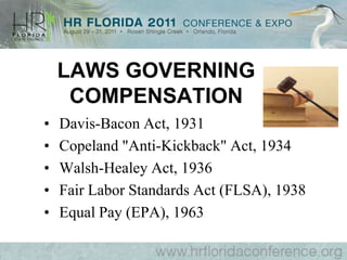 SCORING THE TESTSRAW, SCALED & EQUATINGRaw ScoresNumber answered correctly (129-144)Scaled ScoresScores 100 – 700 (Minimum 500 is passing)Equating the ScoresNo two tests the sameEnsures comparable proficiencyAdjusts minimum raw scorePHR   –  67%  to  56% passSPHR – 60%   to  50% pass