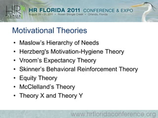 Petition for CertificationElection is most traditional route toward union recognition – 90%Authorization cards are primary example of supporting evidenceConsent Election(waive pre-election hearing)Directed ElectionVoluntary recognition can occur, but happens infrequently
