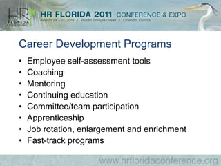 Election ProcessLooks like a general electionNo campaigning around polling areaBoth parties have representativesEither party may challenge voter eligibilityNLRB counts unchallenged ballotsSimple majority of voting employees wins 50% plus one person