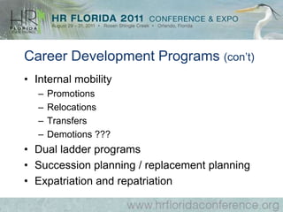 Other Paths to UnionizationEmployer volunteers recognitionUnion convinces the employer to grant recognitionUnion convinces the employer to witness its majority statusCounting the authorization cardsULPs