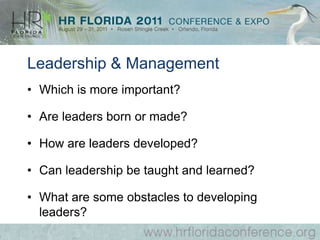 Unfair Labor Practices by the EmployerTIPS Employee committeesElectromation CaseCrown Cork and Seal Company CaseNo negotiating or proposingDiscouraging union membership illegallyRetaliationRefusal to bargain