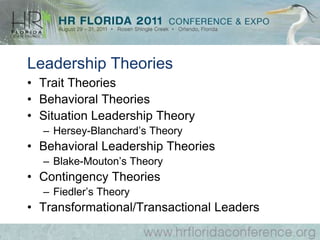 Unfair Labor Practices by the UnionRestraints and coercionFailure to provide fair representationDiscrimination against non-membersExcessive membership feesFeatherbeddingRefusal to bargain